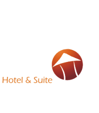 LaMaison Hotel & Suite